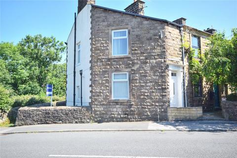 2 bed property, in Mount Pleasant, £165,000