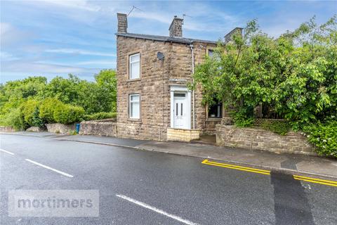 2 bed property, in Mount Pleasant, £170,000