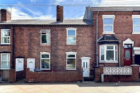 2 bed property, in Tividale Road Tividale, £200,000
