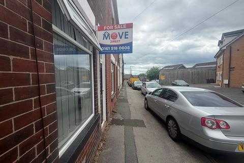 3 bed property, in Eldon Street, £175,000