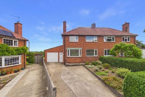 3 bed property, in Eastfield, £255,000
