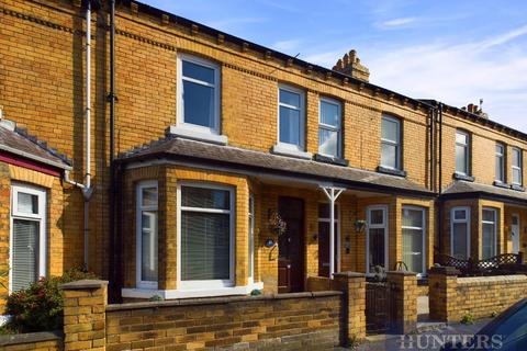 3 bed property, in Elmville Avenue, £175,000