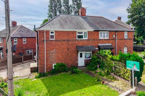 3 bed property, in Philip Road, £130,000