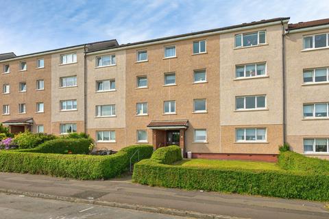 3 bed property, in Heathcot Avenue, £75,000