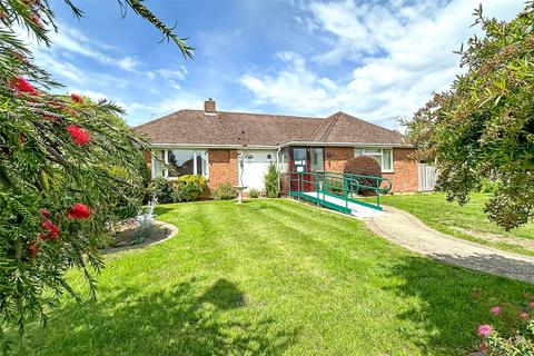 2 bed property, in Priory Road, £500,000