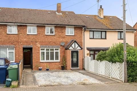 3 bed property, in Clyde Road, £210,000