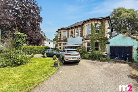 2 bed property, in Caerau Road, £150,000