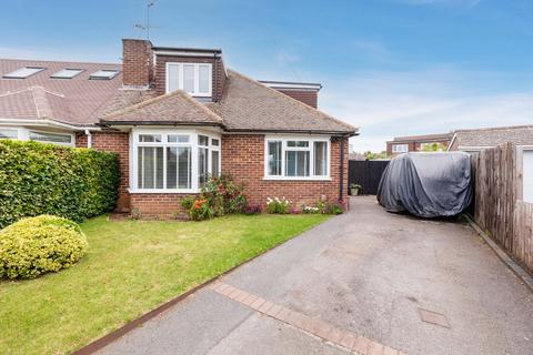 4 bed property, in Truro Close, £650,000