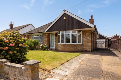 3 bed property, in Pelham Avenue, £265,000