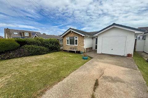 2 bed property, in Roscrea Drive, £535,000