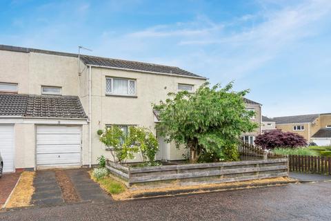 4 bed property, in 10 Torridon Walk, £175,000