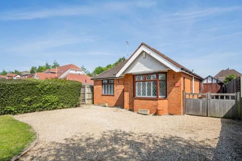 3 bed property, in King Street Lane, £500,000