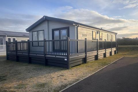 2 bed property, in Lossiemouth IV31, £149,995
