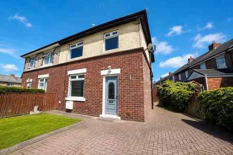 3 bed property, in 34 Allanville, £150,000