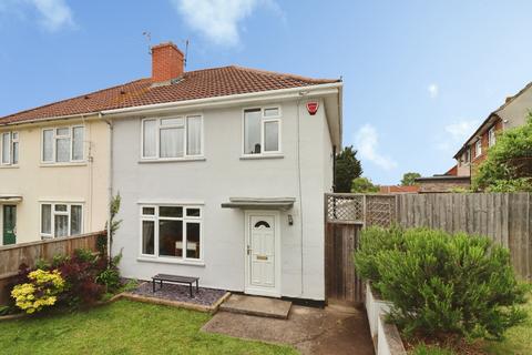 3 bed property, in Cotman Walk, £350,000
