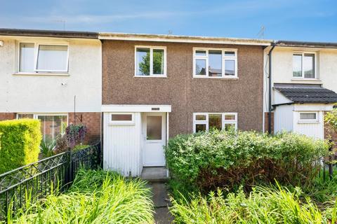 3 bed property, in Woodborough Road, £130,000