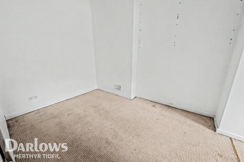 3 bed property, in School Road, £130,000