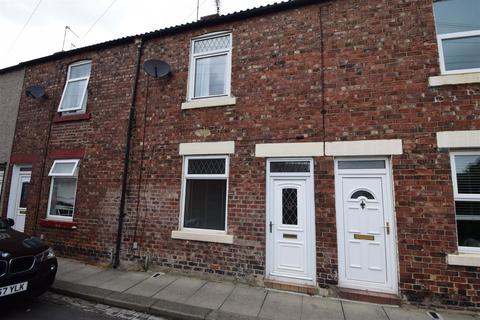 1 bed property, in Primitive Street, £47,950