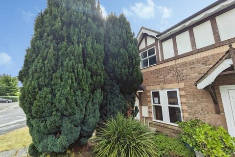 3 bed property, in 14, £190,000