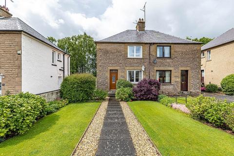 3 bed property, in 20, £180,000