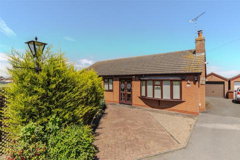 3 bed property, in Glanford Court, £239,950