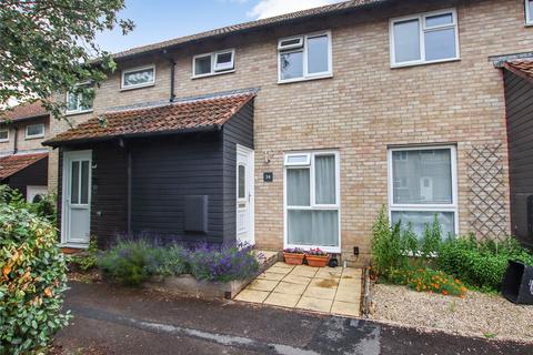 2 bed property, in Bankview, £269,950