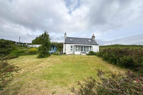 2 bed property, in Taigh Eoghainn, £165,000