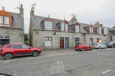 1 bed property, in 11 Smithfield, £69,000