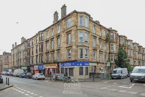 3 bed property, in 1/2, £130,000