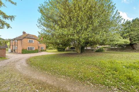 3 bed property, in Burpham, £1,300,000