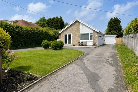 3 bed property, in Swansea Road, £375,000