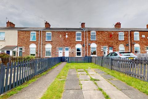 2 bed property, in Gerald Street, £124,995