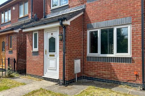 3 bed property, in Hale Lane, £190,000