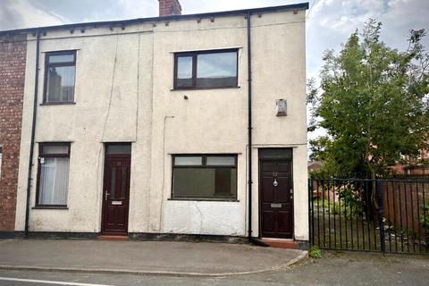 2 bed property, in Youd Street, £115,000
