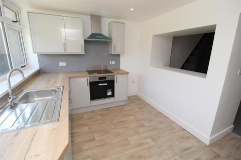 3 bed property, in Bethania Street, £145,000