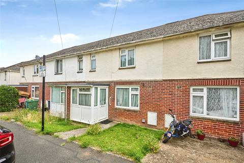 2 bed property, in Prospect Road, £150,000