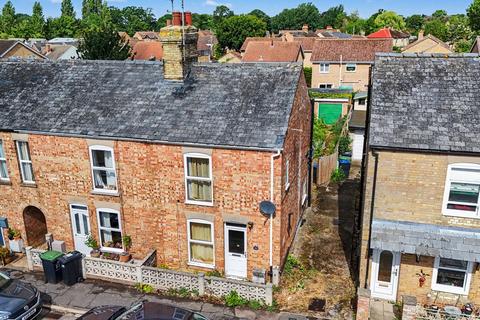 3 bed property, in Millcroft, £189,995