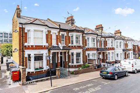 4 bed property, in Kathleen Road, £1,200,000