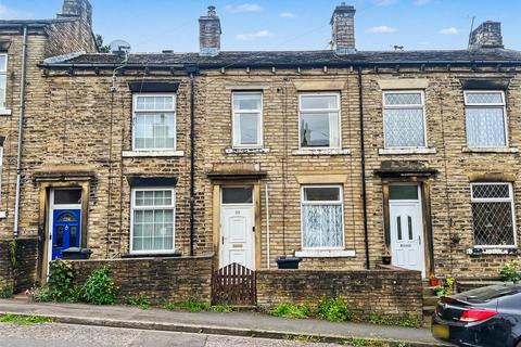 1 bed property, in Clifton Common, £70,000