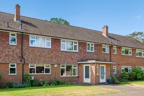 3 bed property, in Broom Hall, £540,000