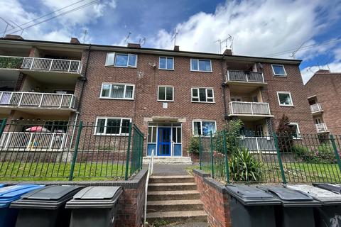 3 bed property, in 91, £80,000