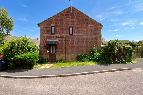 3 bed property, in Cheshire Close, £264,500
