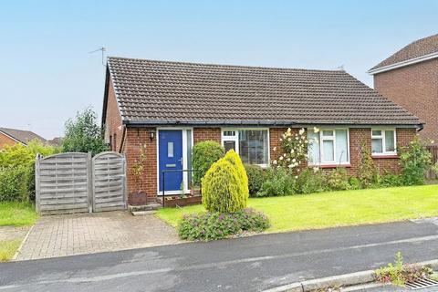 2 bed property, in Borage Road, £235,000