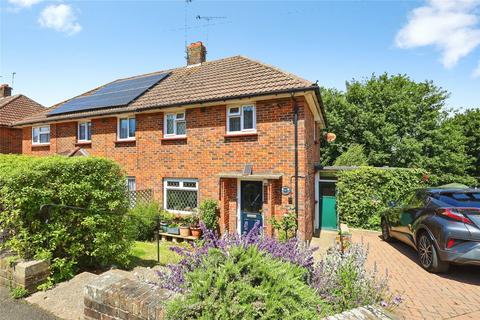 2 bed property, in The Meadows, £450,000