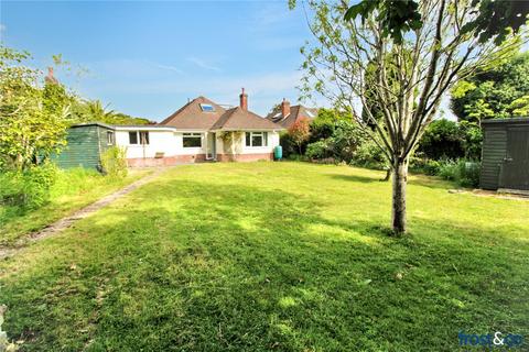 4 bed property, in Springfield Crescent, £660,000