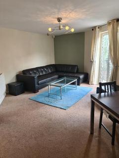 2 bed property, in Renforth Close, £99,000