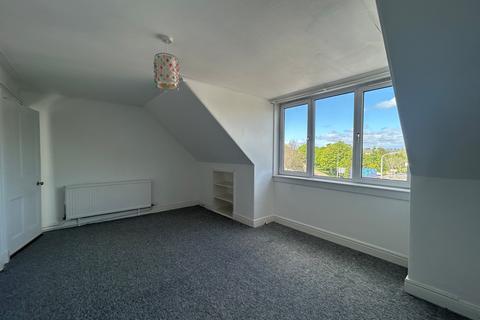 3 bed property, in Viewfield Place, £94,995