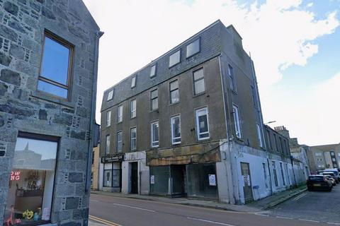 1 bed property, in 61, £125,000