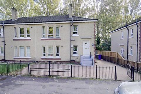 2 bed property, in 82, £60,000