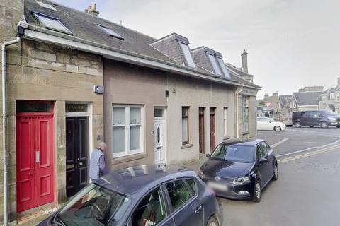 1 bed property, in 4A, £45,000